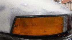 160616 73 Porsche Carrera (10).JPG